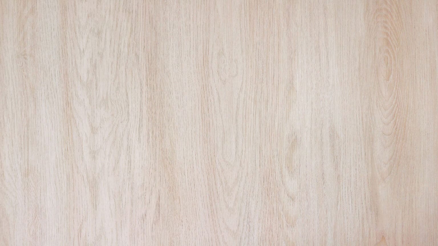 KP-PRW-0004