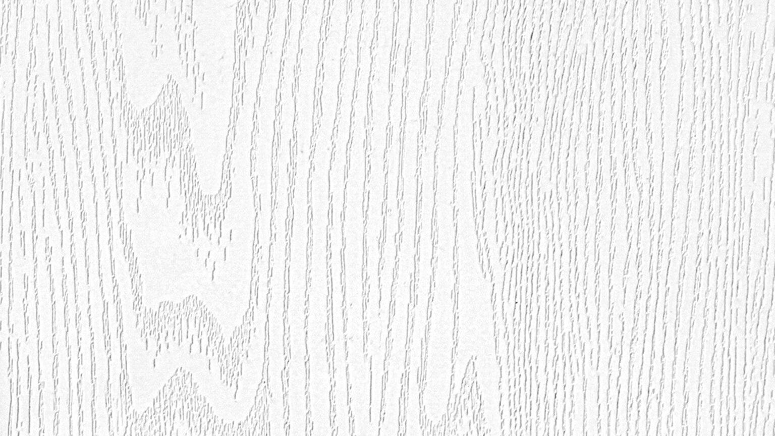 KP-ARC-0001