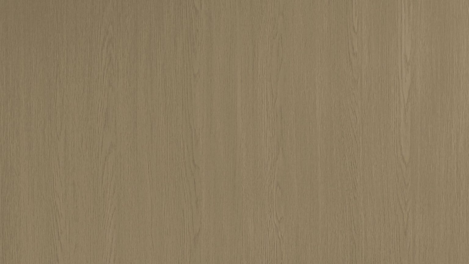 KP-PRW-0035