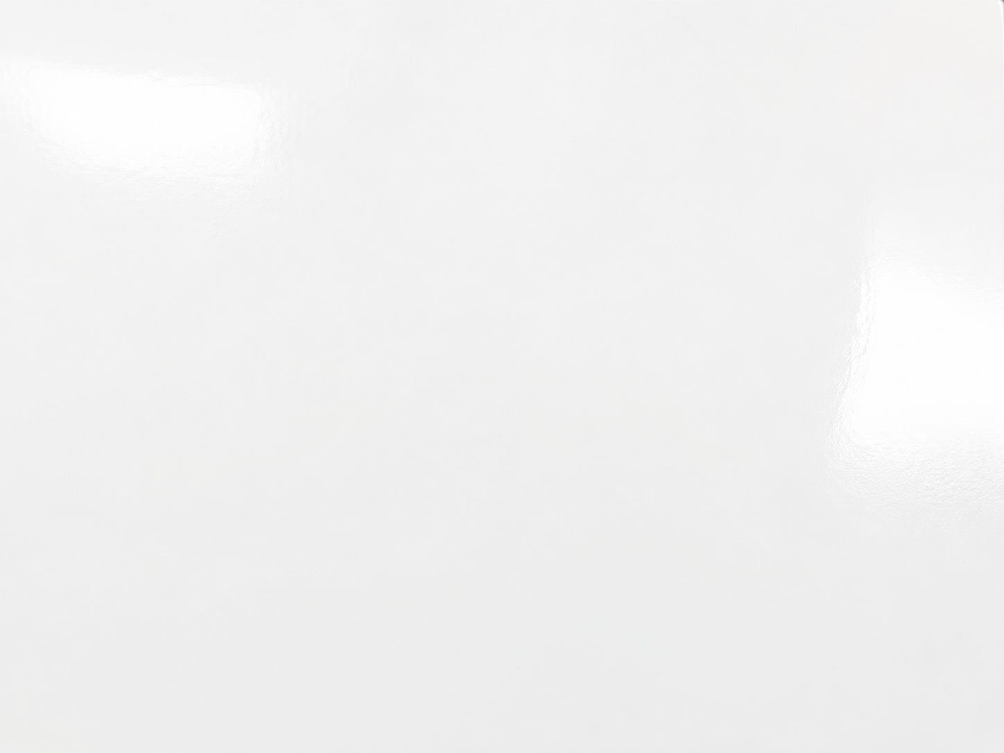 KP-SG0001